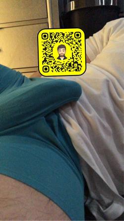 hrnym3982