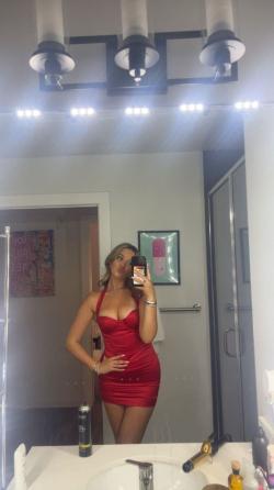 luciabennett0s