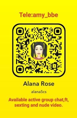 alana5cs picture