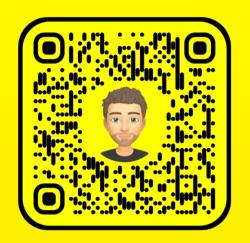 benlongt