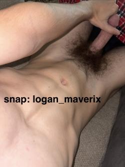 snapuseronthepix