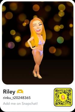 rinku_t20248365