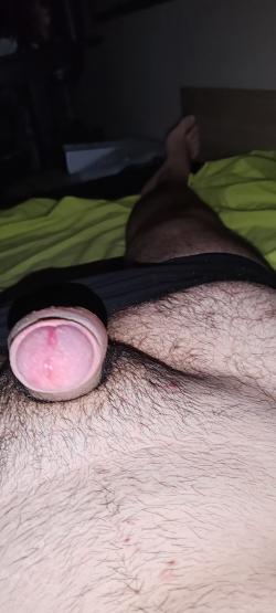 snapi5in8iooooo