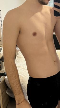 yoanovy