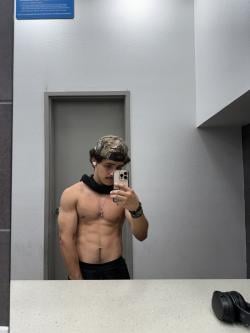 danlz19
