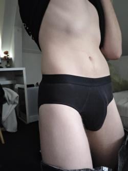 therian_lando