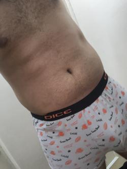 ahd_123412