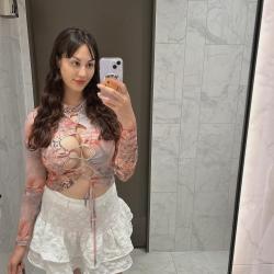 mist_honey