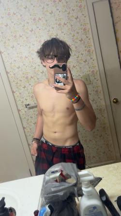 foto de gabeh20257303