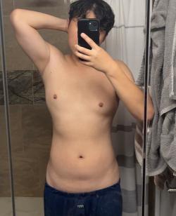 seekingasian26