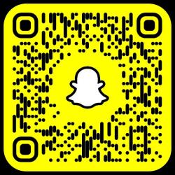 ada_latu25