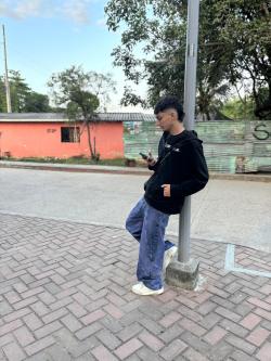 kyrlianacosta picture