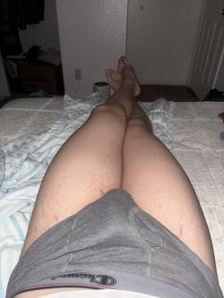 usemelikeagir26 picture