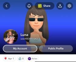 user482977242