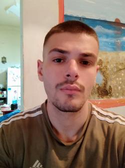 ksarxas picture