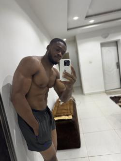deshawn_username