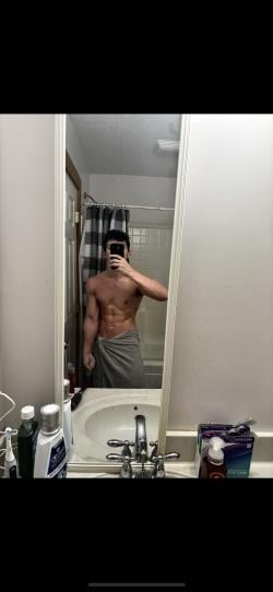 jthompson1121__