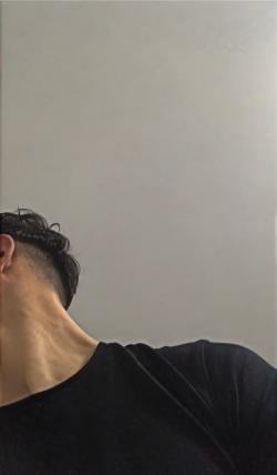 usernamebeloww___