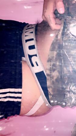 shademdm777