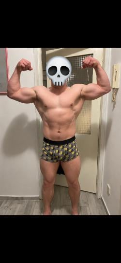 siki_1312