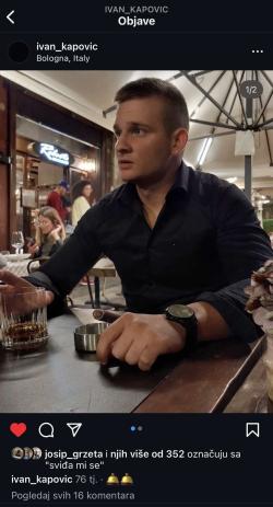 siki_1312 picture