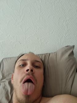 angelo_110022