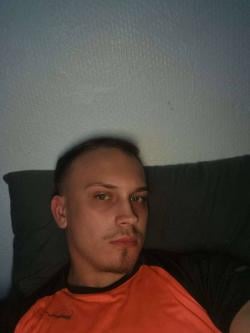angelo_110022 picture