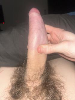 unknownls26