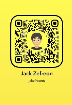 jckzfreon6