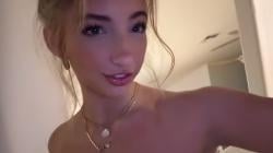 rawrawr3551