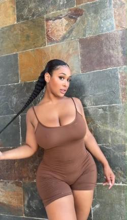 sexxygirl019