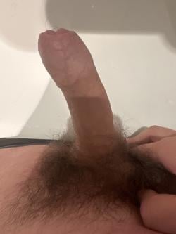mantas_stak