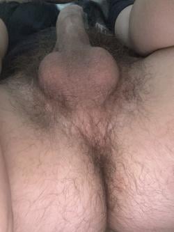mantas_stak