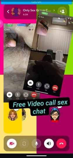a93244074
