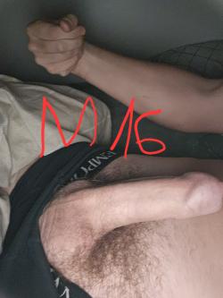 m16iskdieieo