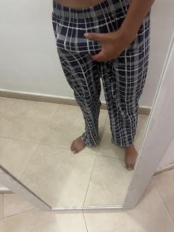 ajjakasjja