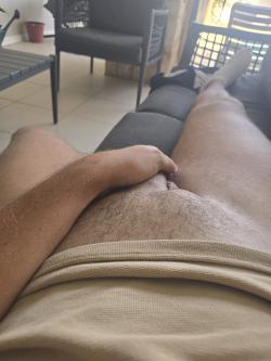 mr_kev000 picture