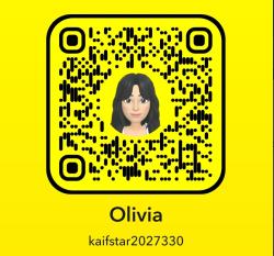 kaifstar2027330