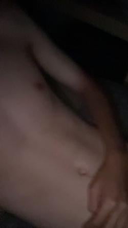 kekdjfj0909