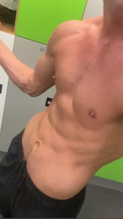 jack_jones26818