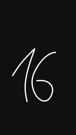 skrxcc26