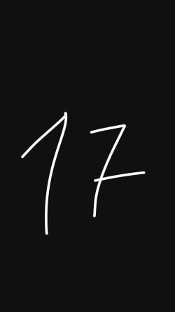 skrxcc26