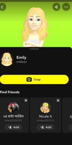 emilyvjvr.. picture