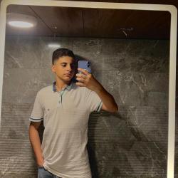 mohamadbakry455