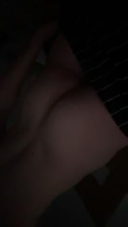 tom_4278