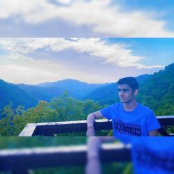 yash_0918