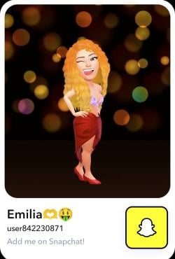 user842230871