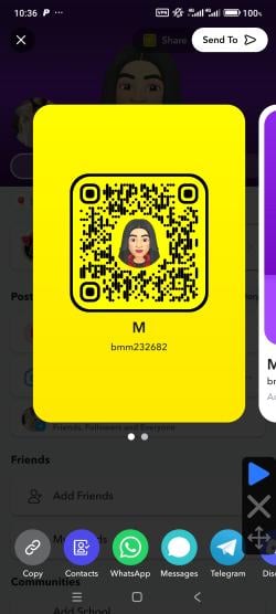 bmm232682