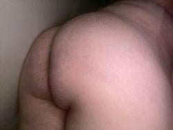 kevtinthecrazy25