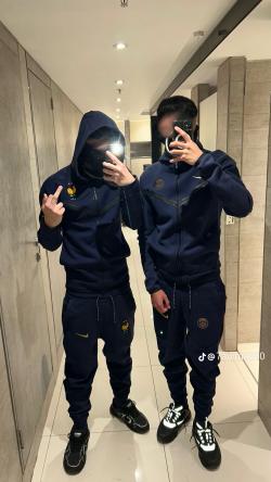 alex028